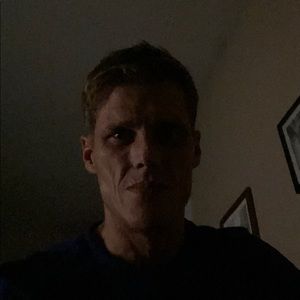 Meet your Posher, Gregory